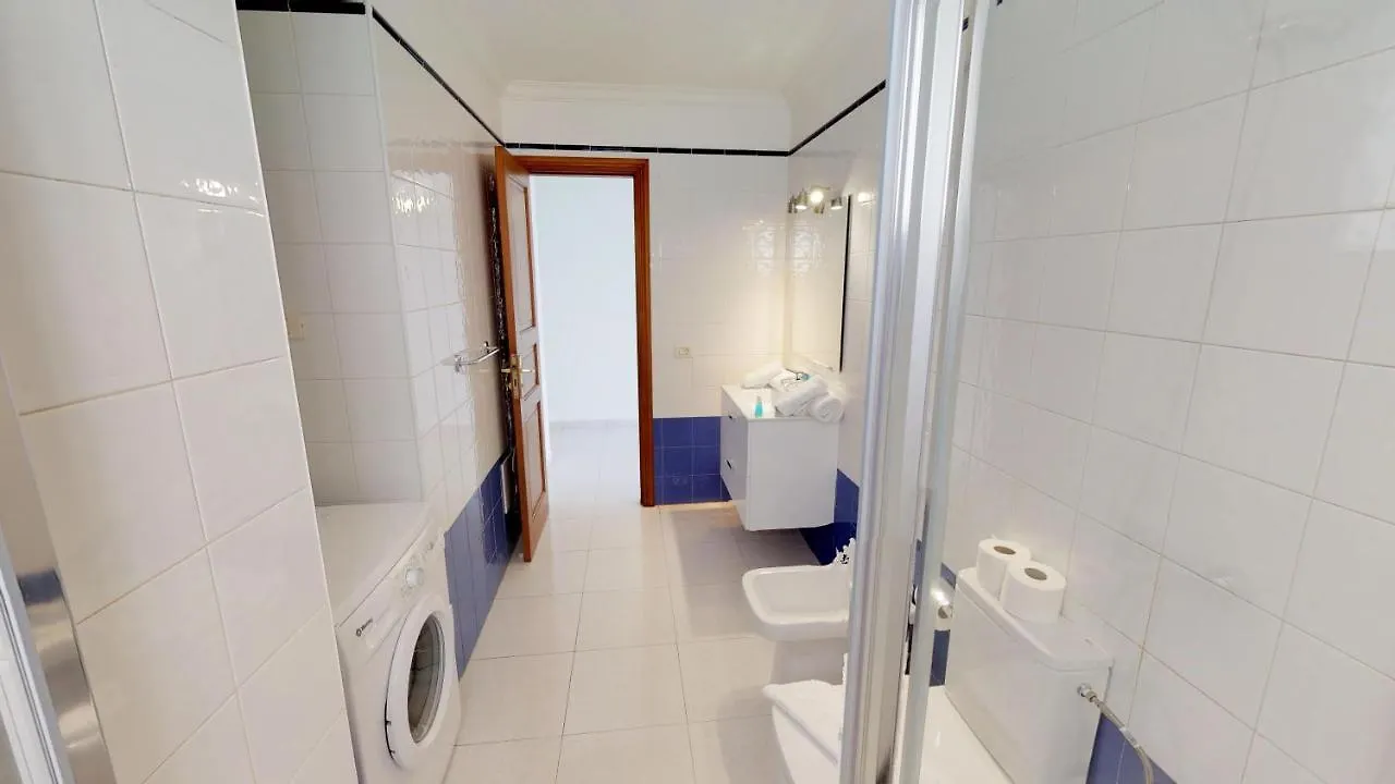 Blancazul Avenida Apartment Playa Blanca   Playa Blanca (Lanzarote)
